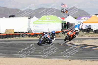 media/Jan-17-2026-CVMA (Sat) [[ab348a895b]]/Race 6-Formula Twins-Formula 40 UL/